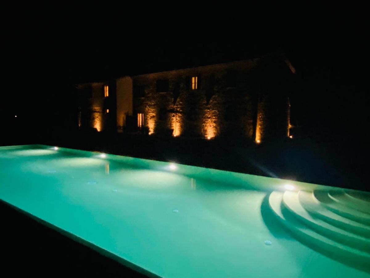 Borgo Degli Angeli E * San Vitale