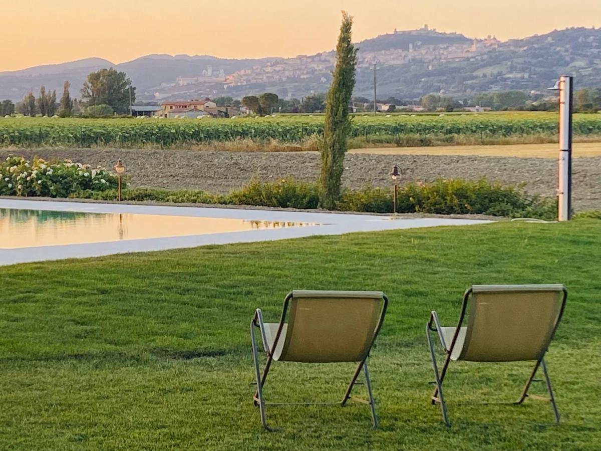 Borgo Degli Angeli E Alloggio per agriturismo *